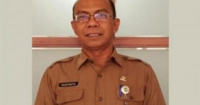 Pemrov Riau Anggarkan Beasiswa S1 Sampai S3 6