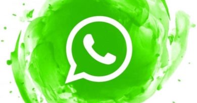 WhatsApp akan Segera Berhenti Beroperasi di Perangkat Ini 5