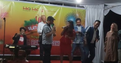 PT HAKI Diduga Sengaja Kangkangi Larangan SE Gubernur Riau 5