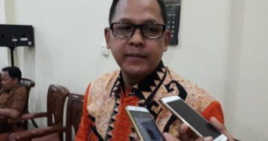 Jaksa KPK:"Ada Aliran Dana Mengalir ke Insitusi Polda Lampung" 5