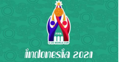Piala Dunia U-20 Digelar 24 Mei-12 Juni 2021 5