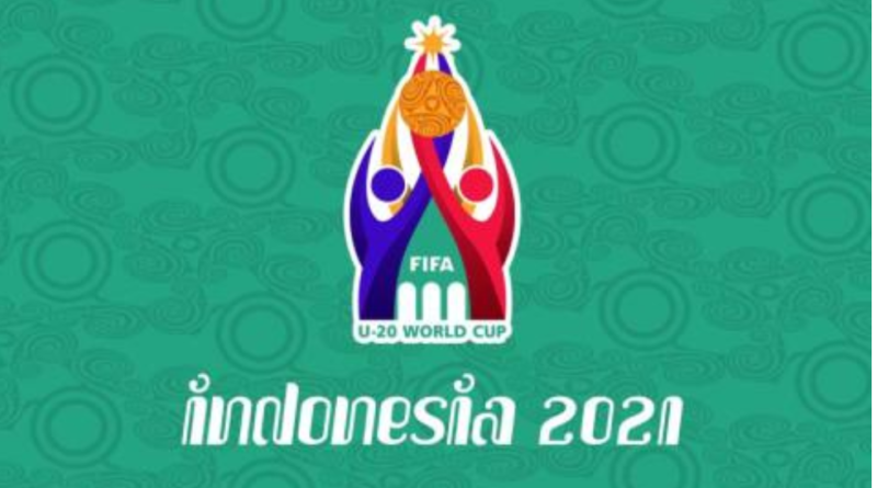 Piala Dunia U-20 Digelar 24 Mei-12 Juni 2021 32