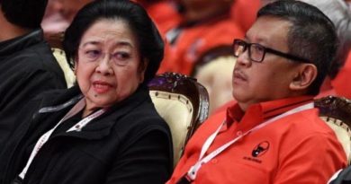 Skandal Hasto Minta Uang Pelantikan Caleg DPRD Kabupaten Kampar Riau 5