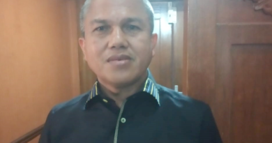 Reses Anggota DPRD Riau, H. Sahidin Serap Apirasi Masyarakat Kampar 5