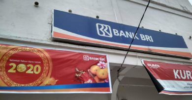 Nasabah Bank BRI Kesal, Transaksi ATM di Rupat Kerap Bermasalah 6