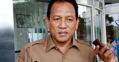 Pendaftaran 24 Calon Pejabat Eselon II Pemprov Riau Hari ini Dibuka Secara Nasional 5