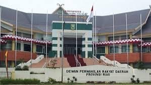 Darurat Covid-19, Leasing Dan Perbankan Tidak Diperbolehkan Menagih, Begini Penjelasan Ketua Komisi III DPRD Riau 1