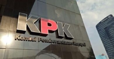 Kasus Suap Dinas PUPR Sidoarjo, KPK Panggil 2 Mantan Pengurus Klub Bola Deltras 6