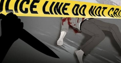 Polresta Pekanbaru Ringkus 3 Pelaku Pembunuhan Sadis Pengusaha Tepung 5