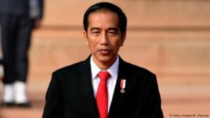 Jokowi Resmi Larang Mudik, Membandel Hukuman Penjara 1 Tahun dan Denda Rp 100 Juta Menanti 2