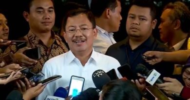 3 Alasan Menkes Terawan Setujui Jakarta Terapkan PSBB Demi Cegah Covid-19 5