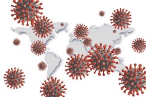 BERITA BAIK Update Virus Corona di Dunia, Minggu 12 April 2020: 400.000 Orang Sembuh 2