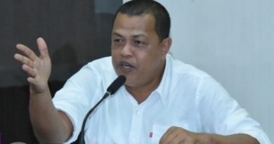 Komisi l DPRD. Bengkalis Apresiasi PT.Sumatra Riang Lestari 5