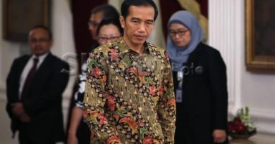 Indonesia Dicap Paling Lelet Merepons Corona, Jumlah Kematian Salip Korsel 6