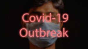 Data Terbaru: Dalam 4 Bulan, 1,5 Juta Penduduk Dunia Terpapar Virus Corona 2