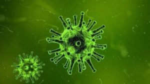 UPDATE Virus Corona Dunia, 20 April 2020: Lebih dari 2,4 Juta Kasus, Kabar Baiknya 616.870 Sembuh 2