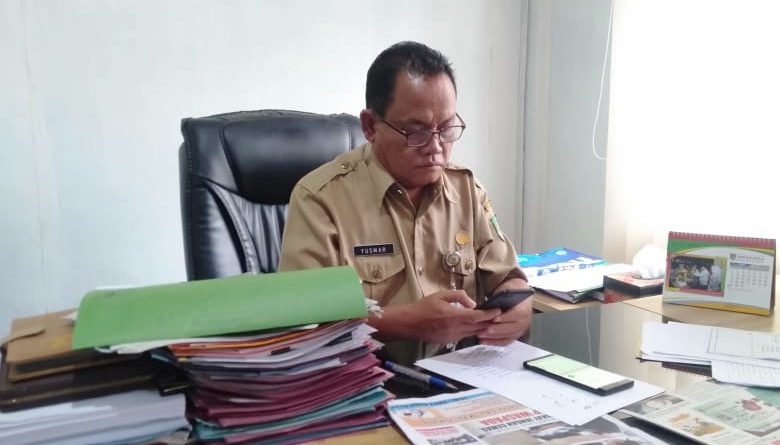 Kabar Duka, Mantan Panglima TNI Djoko Santoso Tutup Usia 16