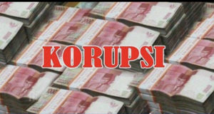 Dugaan Korupsi Rp 10 Miliar Lebih di Riau Seret Mantan Wakil Rakyat, Sebelumnya Bupati dan Wabup 2