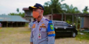 Kadishub Riau : Pengusaha Transportasi yang Tak Patuh Akan Dicabut Izin Operasionalnya 2
