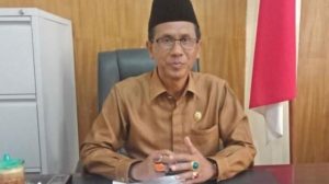 PSBB Berakhir, Disdik Pelalawan Riau Kembali Perpanjang Libur Sekolah Hingga 13 Juni Mendatang 2