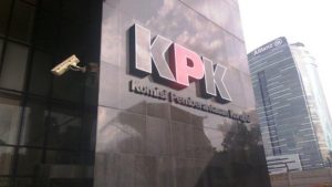 KPK Panggil Pejabat Pemkab Mojokerto Terkait Gratifikasi Bupati Mustofa Kamal 2