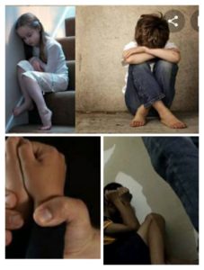 Kasus Anak Meningkat Sudah Saatnya pemkab Rokan Hulu Aktipkan KPAID 2