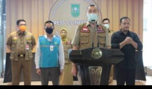 Gubernur Riau dan PLN Ungkap Penyebab Lonjakan Tagihan Listrik Warga dan Solusinya 2