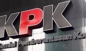 KPK Panggil 12 Mantan Anggota DPRD Sumatera Utara 2