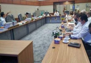 Gaduh Tagihan Listrik, DPRD Riau Langsung Panggil PLN 2