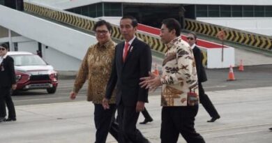 Viral Jokowi Minta Peserta Kartu Prakerja Kembalikan Uang, Begini Duduk Soalnya 4