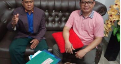 PT SSL Ingkari MoU KOPTAN Sialang Jaya Ajukan Hearing di DPRD Rohul 4