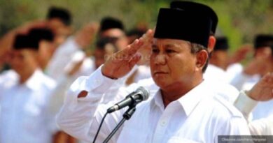Prabowo Diminta Batalkan Rencana Pembelian Pesawat Tempur Bekas dari Austria 4
