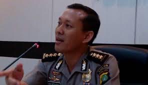 Polisi Usut Penyelewengan Dana Bansos di Riau dan Daerah Lainnya, Total 102 Kasus 5