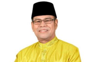 Kejati Kembalikan Berkas Muhammad ke Polda Riau 2