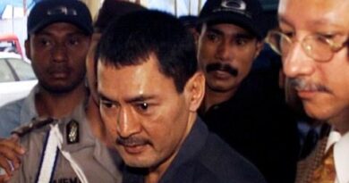 Bambang Trihatmodjo Gugat Menteri Keuangan ke PTUN karena Dicegah ke Luar Negeri 4