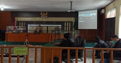 Amril Mukminin Dituntut Jaksa KPK 6 Tahun Penjara dan Denda Rp 500 Juta 5