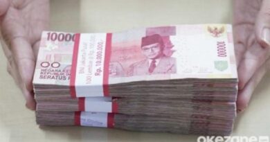 Polri Telusuri Aliran Dana Rp22 Miliar yang Dibobol Kepala Cabang Maybank 6