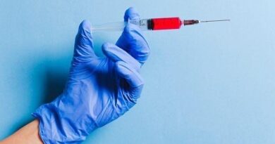 Tak Ikut Vaksinasi Serentak, Kabupaten Bengkalis akan Lakukan Vaksin Sinovac pada Bulan Februari 5