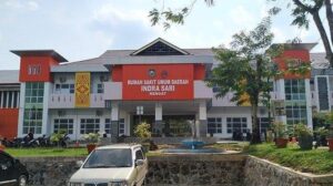Usut Dugaan Korupsi Rp41 Miliar, Kejati Riau Periksa Empat Pejabat RSUD Rengat 2