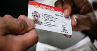 Perpanjangan SIM Bisa via Daring Mulai 11 April 4