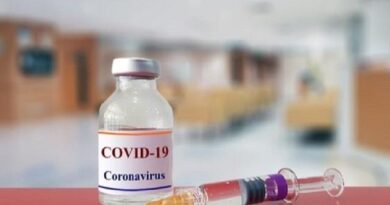 Masyarakat Hanya Perlu Bawa KTP untuk Registrasi Vaksin Covid-19 4