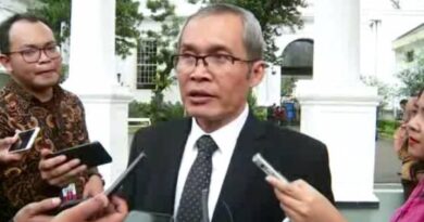 KPK Bidik Ditjen Pajak Kemenkeu, Ada Korupsi Puluhan Miliar Rupiah 5