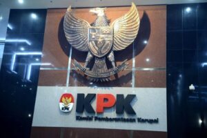 KPK Ingatkan Pejabat Negara Segera Serahkan LHKPN 2