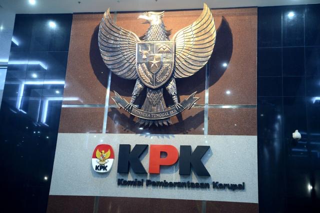 KPK Ingatkan Pejabat Negara Segera Serahkan LHKPN 1