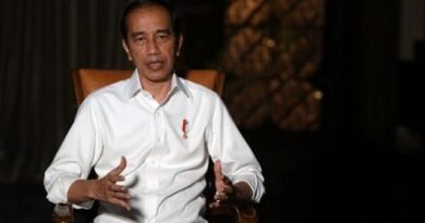 Jokowi: Sekolah Dibuka Setelah Vaksinasi Massal COVID-19 6