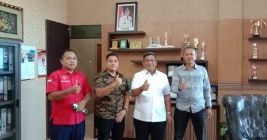 GPMTT Dan Wakil Rakyat Dari Dapil II ,Siap Perjuangkan Pengaspalan Jalan Ke Desa Lubuk Soting Hingga Tuntas 4