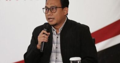 KPK Eksekusi Makmur, Penyuap Eks Bupati Bengkalis ke Lapas Pekanbaru 6