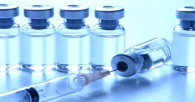 3 Ribu Vial Vaksin Sinovac untuk Riau Tiba di Pekanbaru,Warga yang Ingin Vaksin Bisa ke Puskesmas? 4