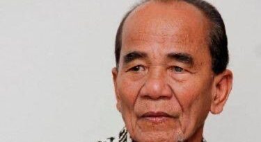 Annas Maamun Tersangka Suap RAPBD, KPK Jadwalkan Periksa Dua Eks Ketua DPRD Riau 6