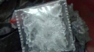 Rokan Hilir Dijadikan Transit Oleh Sendikat Mafia Narkoba Jenis Sabu -  Sabu Seberat 100 Kg Senilai Mencapai 110 Milyar 2
